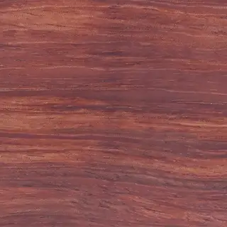 Bubinga d'Afrique centrale et occidentale